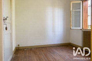  Maison à vendre 5 pièces 83 m²