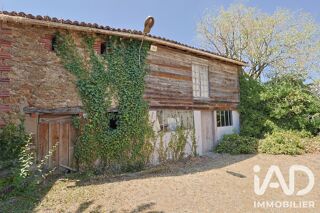  Maison à vendre 5 pièces 108 m²