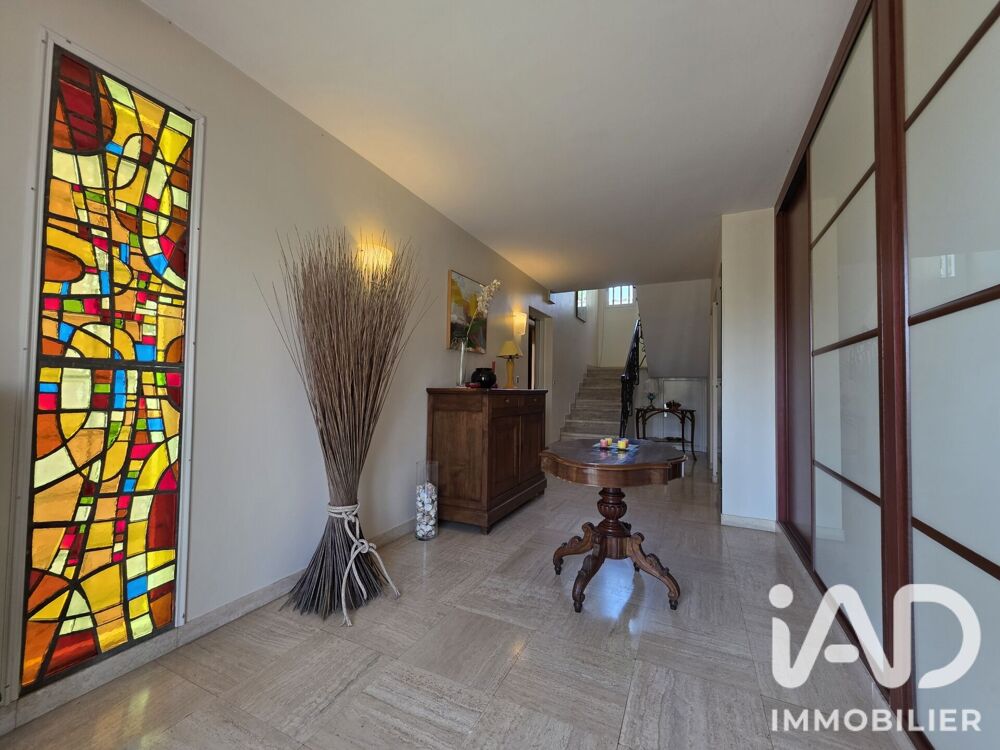 Vente Maison Vente Maison de village 12 pièces Bretenoux