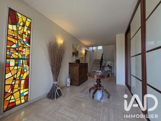  Maison à vendre 12 pièces 310 m²