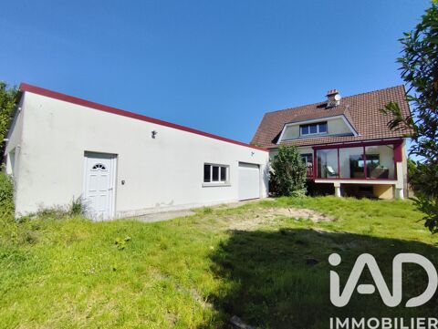Image Annonce