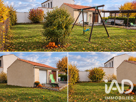 Image Annonce
