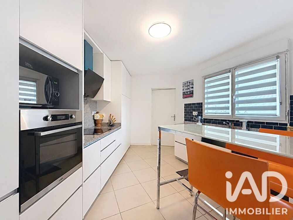 Vente Maison Vente Maison de ville 4 pièces Saint-brieuc