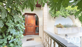 Vente Maison Vente Maison/villa 5 pièces Betton
