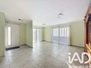  Maison à vendre 5 pièces 106 m²