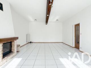  Maison à vendre 5 pièces 150 m²