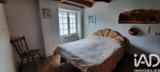  Maison à vendre 4 pièces 125 m²