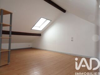  Appartement à vendre 1 pièce 24 m²