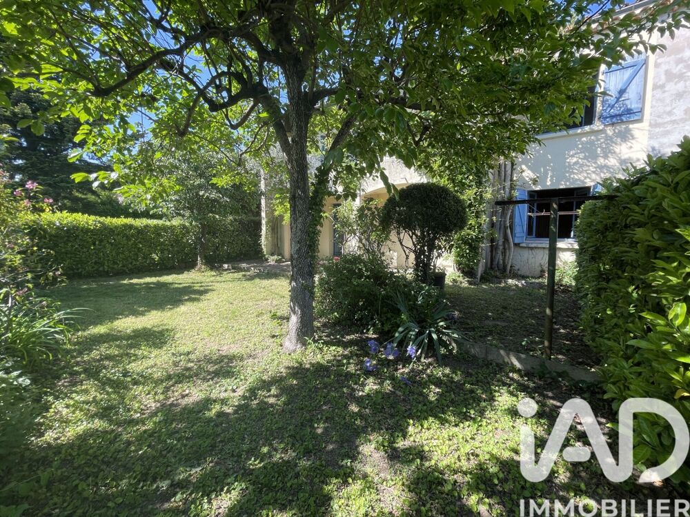 Vente Maison Vente Maison/villa 5 pièces Beauchastel