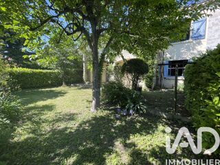  Maison à vendre 5 pièces 107 m²