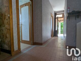 Vente Maison Vente Maison/villa 5 pièces Saint-jacques-de-thouars