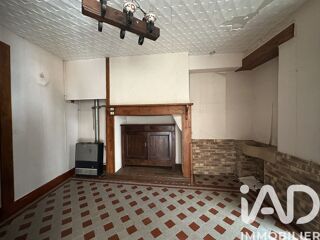  Appartement � vendre 2 pi�ces 35 m�