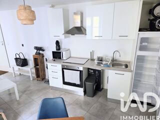  Appartement à vendre 3 pièces 64 m²