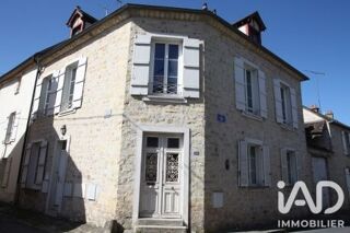  Appartement à louer 2 pièces 59 m²