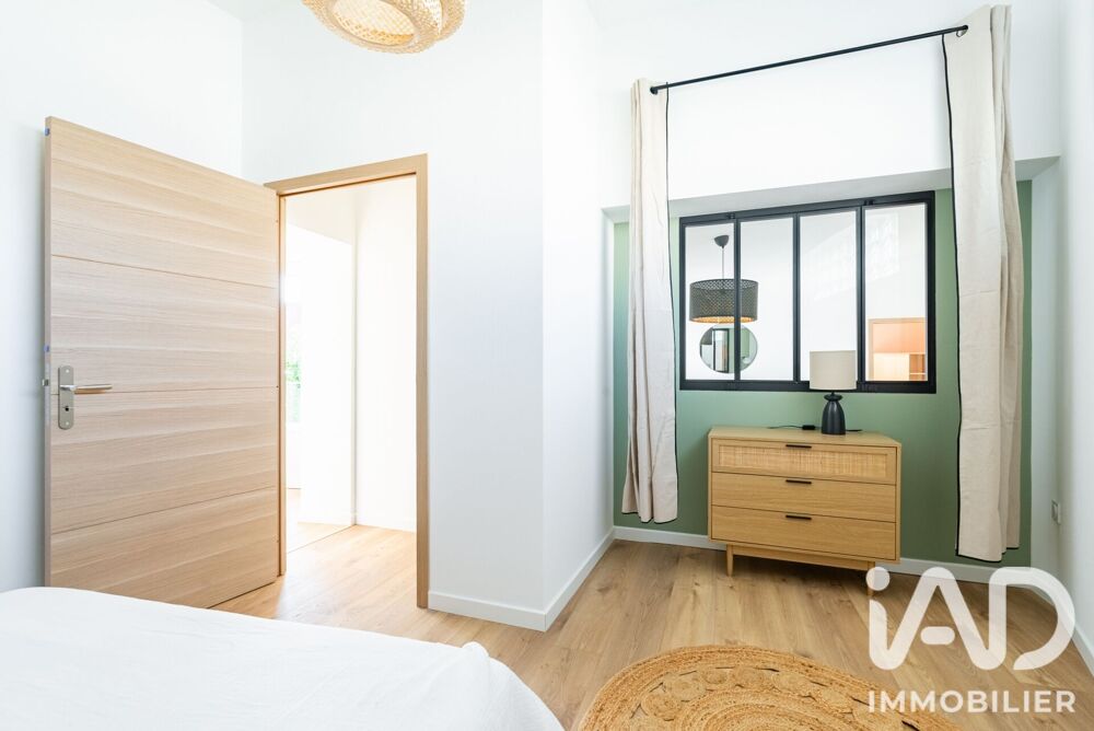 Vente Immeuble Vente Immeuble 105 m&sup2; Dijon