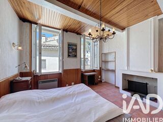  Maison � vendre 5 pi�ces 105 m�