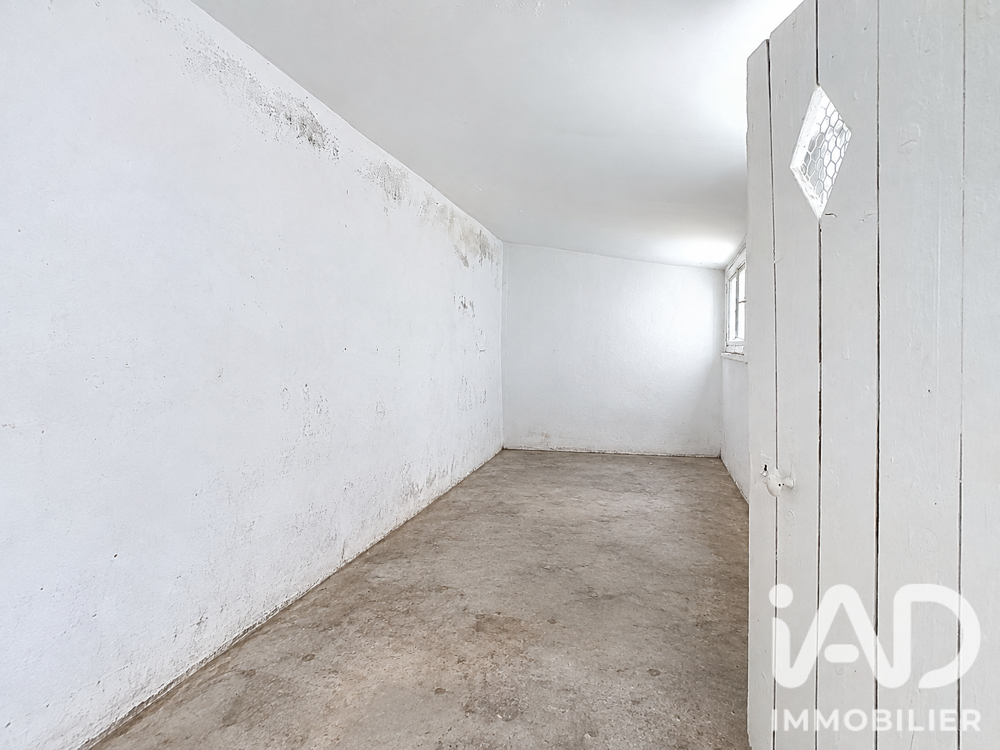 à vendre  Maison Issy-les-Moulineaux (92130)