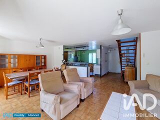 Vente Maison Vente Maison/villa 8 pièces Égly