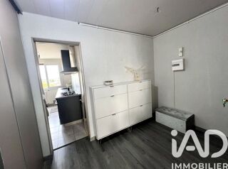  Appartement � vendre 3 pi�ces 66 m�