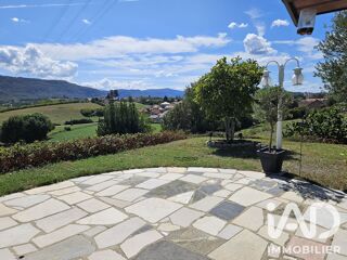  Maison à vendre 6 pièces 148 m²