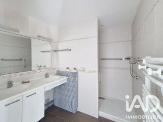  Appartement à vendre 3 pièces 69 m²