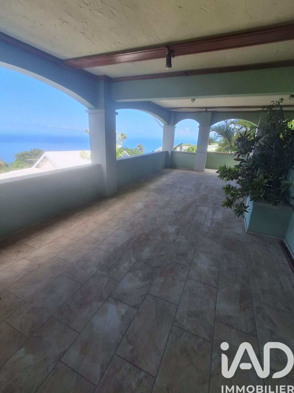 Vente Maison/villa 9 pièces