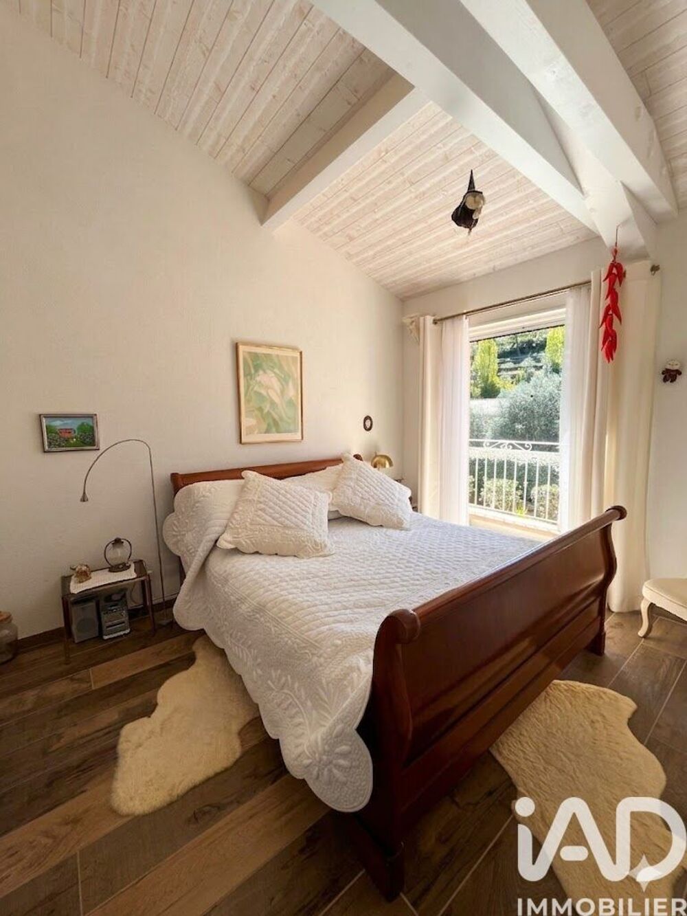 à vendre  Maison Cotignac (83570)
