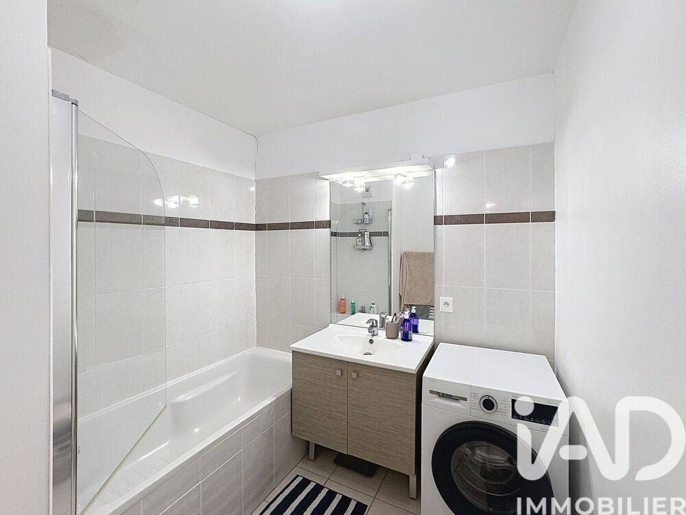 Vente Appartement Vente Appartement 3 pièces Rouen