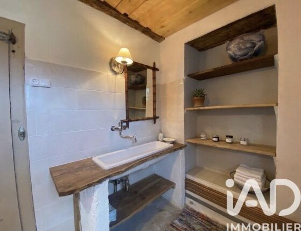 � vendre  Maison Izeron (38160)