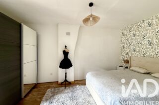  Maison à vendre 3 pièces 81 m²