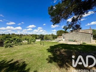  Maison à vendre 7 pièces 180 m²