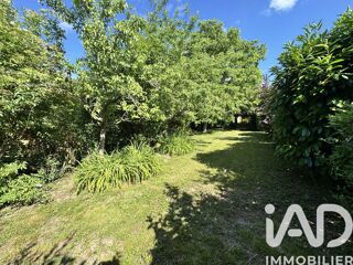  Maison à vendre 5 pièces 72 m²