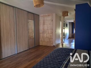  Maison à vendre 7 pièces 217 m²