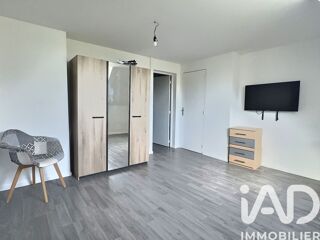  Maison à vendre 4 pièces 80 m²