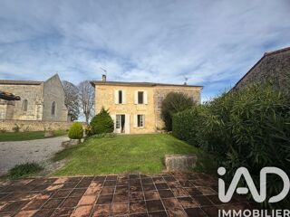  Maison � vendre 9 pi�ces 185 m�