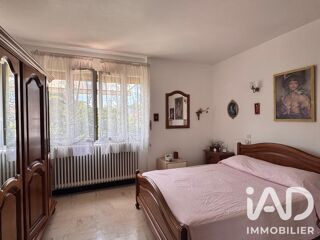  Immeuble à vendre 164 m²