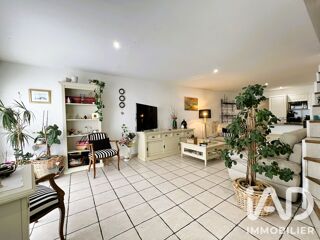  Maison à vendre 4 pièces 102 m²