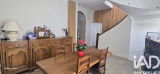  Maison � vendre 6 pi�ces 150 m�