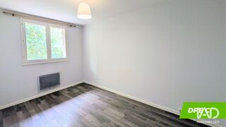  Maison à vendre 4 pièces 94 m²