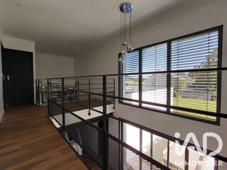  Maison à vendre 6 pièces 144 m²
