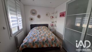 Maison à vendre 4 pièces 78 m²