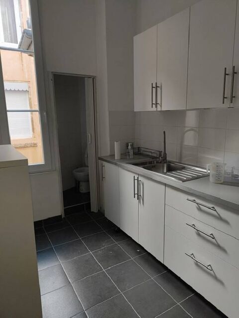  Chambre  louer 1 pice 14 m