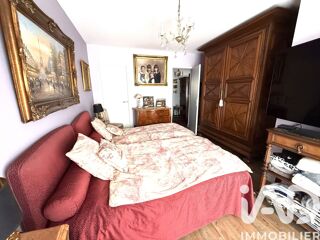  Appartement � vendre 4 pi�ces 99 m�