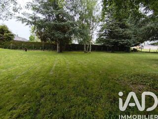  Maison à vendre 6 pièces 130 m²