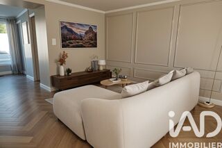  Maison � vendre 4 pi�ces 117 m�