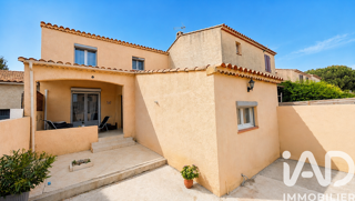  Maison � vendre 5 pi�ces 116 m�