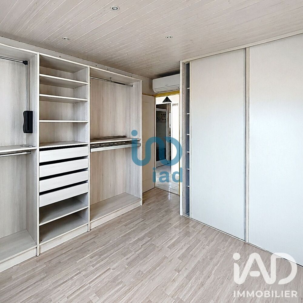 Vente Maison Vente Maison/villa 5 pièces Béziers