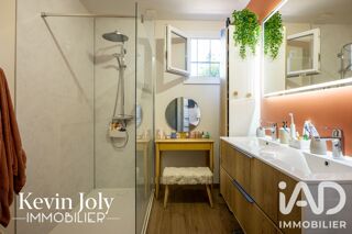  Maison à vendre 5 pièces 100 m²