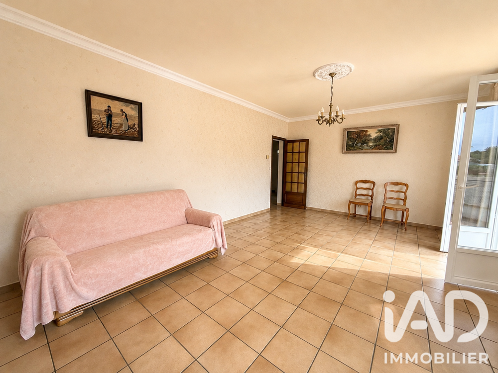 Vente Maison Vente Maison de ville 3 pièces Pineuilh