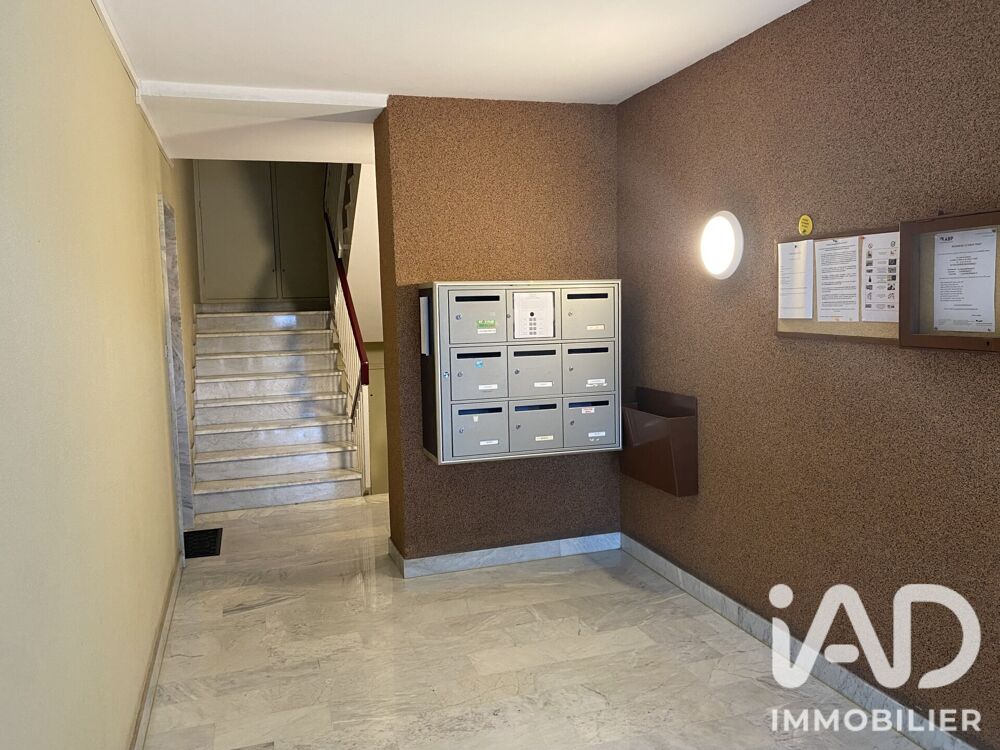 Vente Appartement Vente Appartement 3 pièces Saint-fargeau-ponthierry